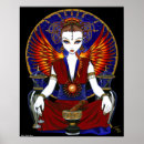 Search for celtic goddess posters Fantasy