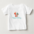Search for holidays baby shirts Modern