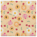Search for vegan craft supplies Fruit