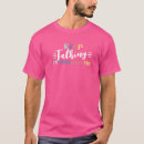 Search for keep talking im diagnosing you Speech