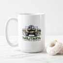 Search for air force mugs Helicopter