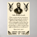 Search for government posters Socialism