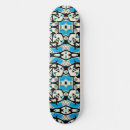 Search for tricks skateboards Pro