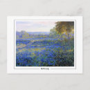 Search for julian postcards Onderdonk