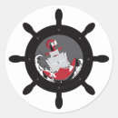 Search for ship helm stickers Anchor