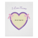 Search for cute goth art Fairy