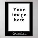 Search for add border to posters Motivational