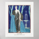 Search for george barbier posters Illustration