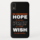 Search for wish iphone cases Hope