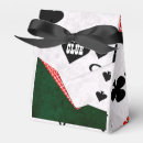 Search for dead mans hand poker Gambling