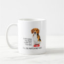 Search for animal lover drinkware Animals