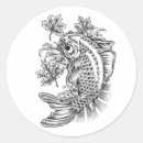 Search for japanese tattoo stickers Cool