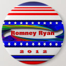 Search for romney badges Conservative