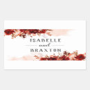 Search for flower borders stickers Couple