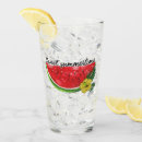 Search for island time mugs Vacation