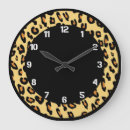 Search for giraffe pattern art Brown