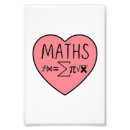 Search for and arithmetic posters Math