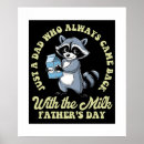 Search for funny milk gifts Dad
