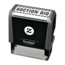 Search for bid Work