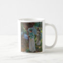 Search for parasol mugs Female
