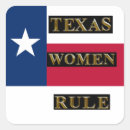 Search for rule square stickers Women