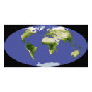 Search for antarctica map art Global