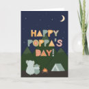 Search for daddy cards Grandfather