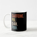 Search for po po mugs Q4h