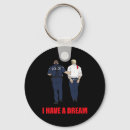 Search for poly key rings Democrat