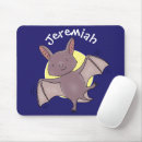 Search for bat mouse mats Cute