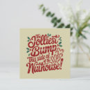 Search for baby bump cards Maternity