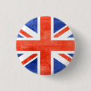 Search for grunge badges Flag