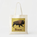 Search for bison bags Animals