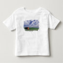 Search for model release tshirts America