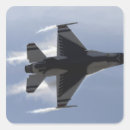 Search for fly high stickers Flight