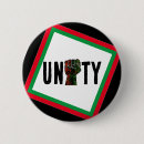 Search for pan flag badges Pride
