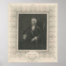 Search for godfrey posters Kneller