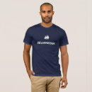 Search for cape breton clothing Canada