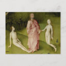 Search for earthly postcards Adam