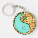 Search for aquarius key rings Birthday