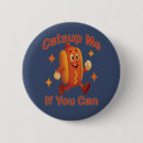Search for funny bbq badges Cookout