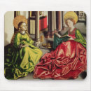 Search for maries mouse mats Magdalene