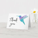 Search for hummingbird sympathy Thank you