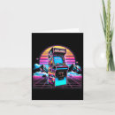 Search for coin cards Kawaii