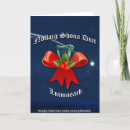 Search for limerick cards Ireland