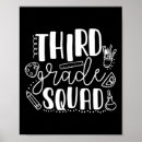 Search for magic school bus posters Kindergarten