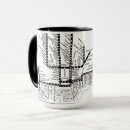 Search for elevation mugs Map
