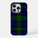 Search for scotch iphone cases Tartan