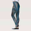 Search for ripples leggings Grey
