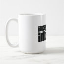 Search for indianapolis mugs America